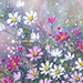 Emiko Kato Gallery